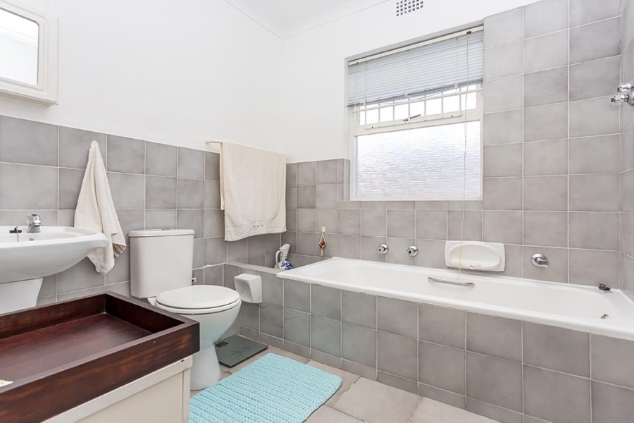 3 Bedroom Property for Sale in Flamingo Vlei Western Cape